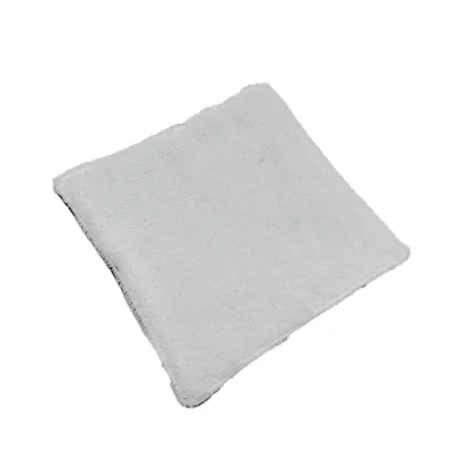 lingette microfibre